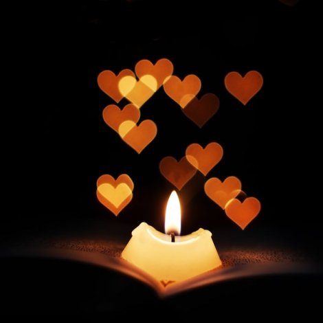 love_candle_by_kara_a-d6tl0db